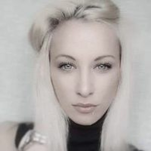 Antonia Rirry Amić’s avatar