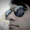 mohammad afshari