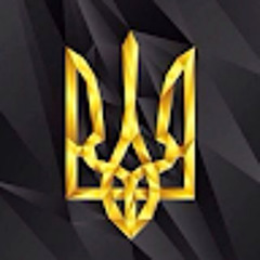Олександр Дубляк