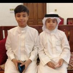 Hussain Ebrahim