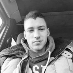 Gábor Mezei