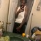 BigSlatt MackFlem