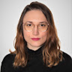Zsuzsi Szabó