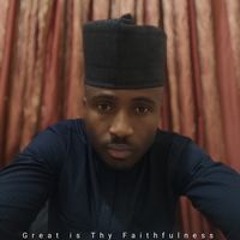 Dee Bamidele Onah