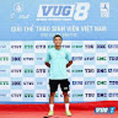 Quang Cần Nguyễn