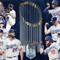 Baseball Man