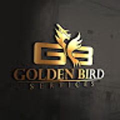 Golden Bird Services