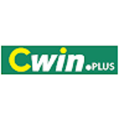 Cwin