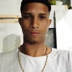 Lucas Costa