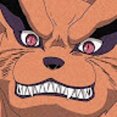 Wrex