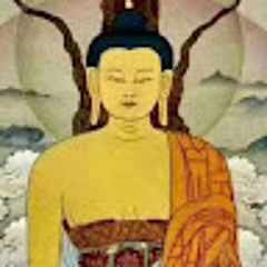 Tenzin Dorjee