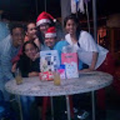 LomanLindasTeamAMLCAR