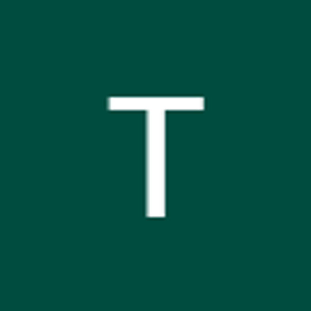 Toujours La’s avatar