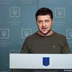 Вадим Виродов