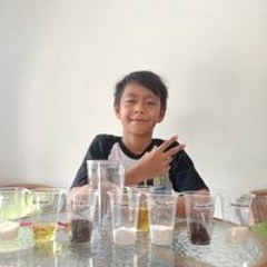 Rakha AY