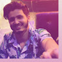 Umar Shahzad