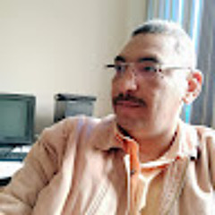 abo zyad