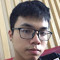 Hiếu Nguyễn Chính