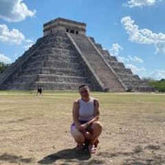 Areli Figueroa Moguel