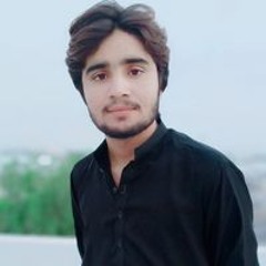 Sardar Naeem Khan Baloch