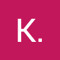 K. K.