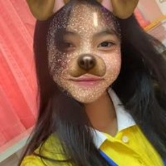 Imyour Nada