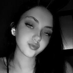Katy-Jo Ritchie
