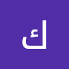 كريم احمد