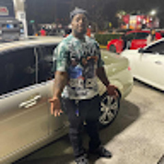 Zaygoodwin Toven