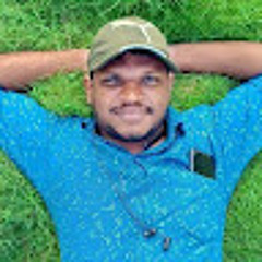 Johnson Idukki