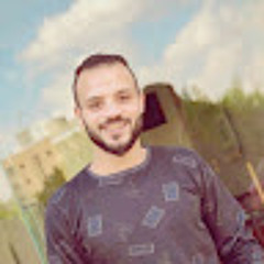 Mahmoed Shaheen