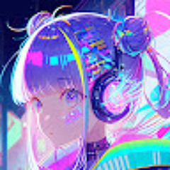 Estelle Satoru