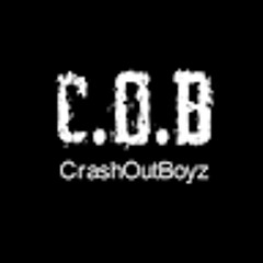 CrashOutBoyz [COB007]