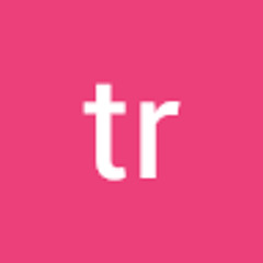 tr ico