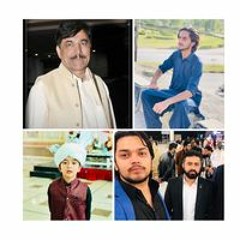 چوہدری نورالحسن