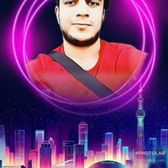 هشام ابوحمر