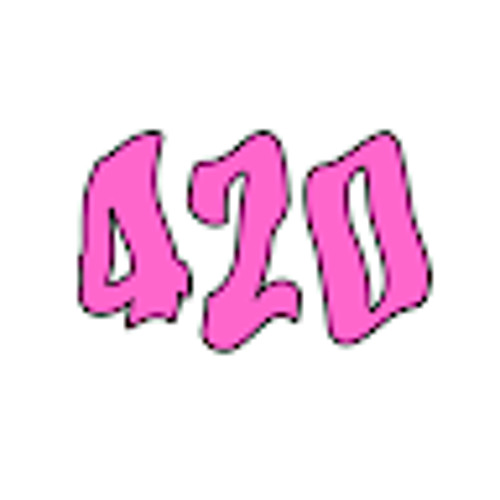 420 Gang’s avatar