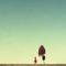 juefang