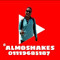 Ramy almoshakes