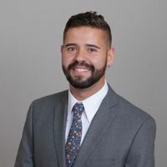Jonathan Cruz