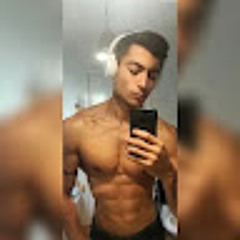 Adriicherco97