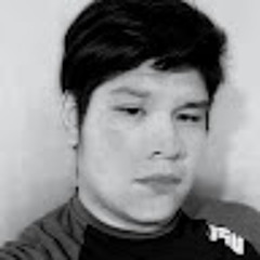 Nacho contreras