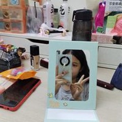 Peggy Heng
