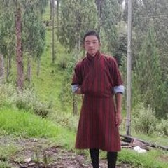 Phun Tsho