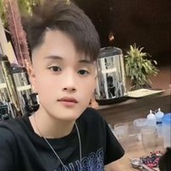 Chiến Công