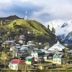 Waqas Usman