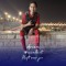 Youssef Mohammed