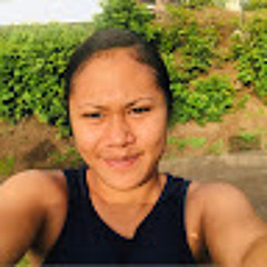 Ag Hktn
