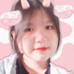 Trà Mi Đoàn Thị