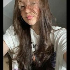 Emilia Szczurek